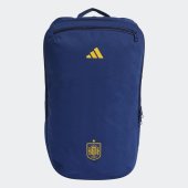 Batoh adidas RFEF BACKPACK