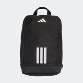 Taška adidas TIRO SHOEBAG