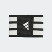 Příslušenství adidas TIRO L CAPT AB