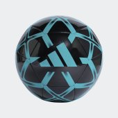 Fotbalový míč adidas STARLANCER CLB