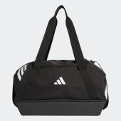 Taška adidas TIRO DU S BC