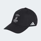Kšiltovka adidas DFB BB CAP