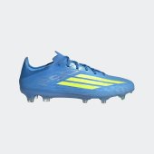 Kopačky lisovky adidas F50 PRO FG