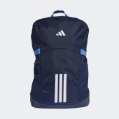 Batoh adidas TIRO BACKPACK