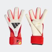 Brankářské rukavice adidas PRED GL PRO ST