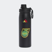 Láhev adidas JFF MET BOTTLE