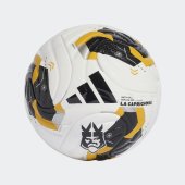 Fotbalový míč adidas KNGS LEAGUE MIN