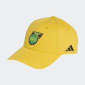 Kšiltovka adidas JFF BB CAP