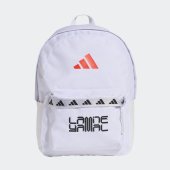 Batoh adidas LY CL TAPE BPK