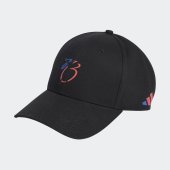 Kšiltovka adidas JB CAP