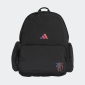Batoh adidas JB SUPSIZE BP