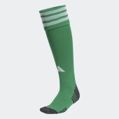 Štulpny adidas ADI26 SOCK 3S