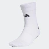 Ponožky adidas FTBLGRP PRNT LT