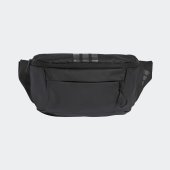 Ledvinka adidas TIRO CWAIST BAG