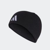 Čepice adidas TIRO FL BEANIE