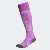 Štulpny adidas TIRO26 GK SOCK