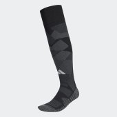 Štulpny adidas TIRO26 GK SOCK