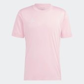 Pánský dres adidas TABELA 23 JSY