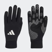 Rukavice adidas TIRO C GLOVES