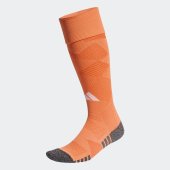 Štulpny adidas TIRO26 GK SOCK
