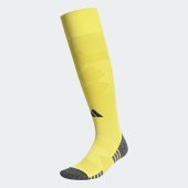 Štulpny adidas TIRO26 GK SOCK