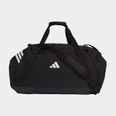 Taška adidas TIRO DUFFLE L