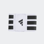Příslušenství adidas TIRO L CAPT AB