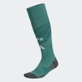 Štulpny adidas DFB H GK SO