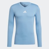 Pánský dres adidas TEAM BASE TEE