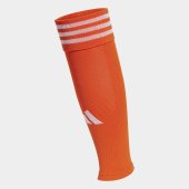 Štulpny adidas TEAM SLEEVE 23