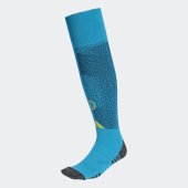 Štulpny adidas RFEF H GK SO