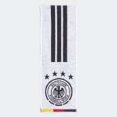 Osuška adidas DFB FAN TOWEL