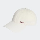 Kšiltovka adidas RFEF DAD CAP