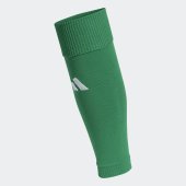 Štulpny adidas MILANO SLEEVE