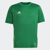Dětský dres adidas TABELA 23 JSY Y