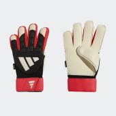 Brankářské rukavice adidas PRED GL MTC FS