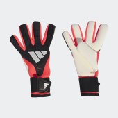 Brankářské rukavice adidas PRED GL COM