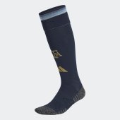 Štulpny adidas AFA H SO D