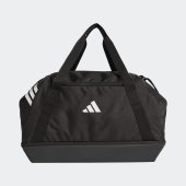 Taška adidas TIRO DU M BC
