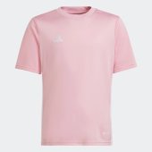 Dětský dres adidas TABELA 23 JSY Y