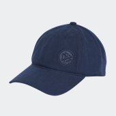Kšiltovka adidas DFB DAD CAP