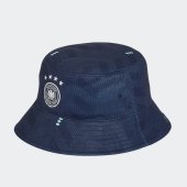 Klobouk adidas DFB BUCKET HAT