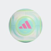 Fotbalový míč adidas MESSI CLB