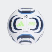 Fotbalový míč adidas TIRO LGE