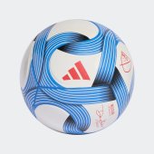 Fotbalový míč adidas MLS CLB