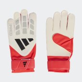 Brankářské rukavice adidas PRED GL TRN