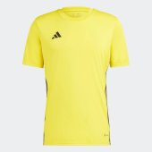 Pánský dres adidas TABELA 23 JSY