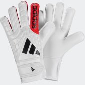 Brankářské rukavice adidas COPA GL CLB J