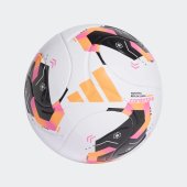 Fotbalový míč adidas CNXT26 LGE