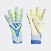 Brankářské rukavice adidas PRED GL PRO